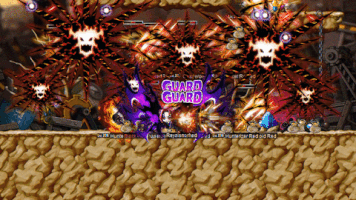 kthxbainao  GIF