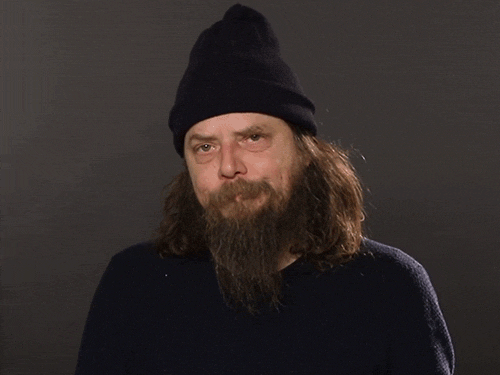 giphy.gif?cid=790b76115cd12ced514b574d49