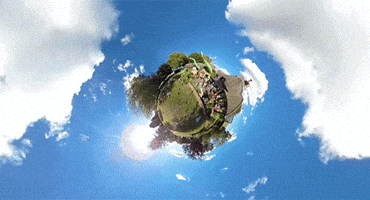 anatoleya planet kimber anatoleya GIF