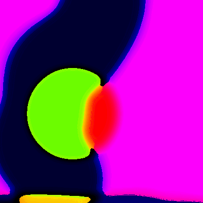 mahmood animated GIF