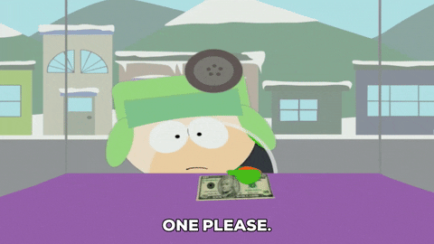 What Happened to ALL the Dinar? Giphy.gif?cid=ecf05e47jk869oc93pizxmnyjptz3r7brz3y2ttc3qzebns9&rid=giphy
