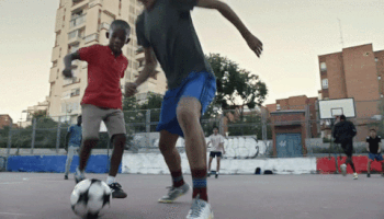 kimyongwoon  GIF