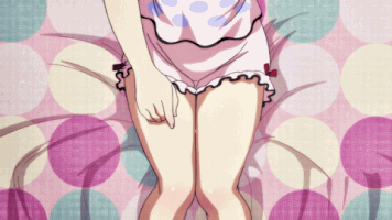 200.gif?cid=fc005b083233cd22a5f59d1927e6dedce2cdeb1b9f12e2fa&rid=200.gif&ct=g