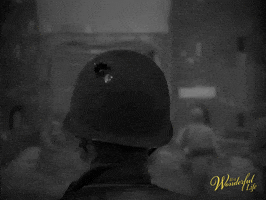 Film Christmas GIF by It’s a Wonderful Life