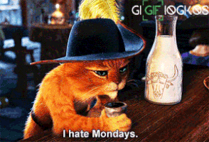 vaggelisharogiannis gigifiogkos tousfortwse GIF