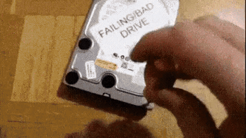 manueloccorso computer security engineering GIF