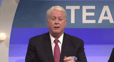 Family Feud Thumbs Up GIF by Saturday Night Live