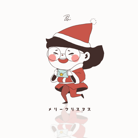 pei  GIF