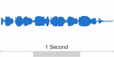 manueloccorso ai sound speaking artificial intelligence GIF