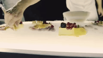 valerijasto  GIF