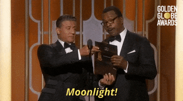 Sylvester Stallone Moonlight GIF by Golden Globes