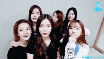 naomison  GIF