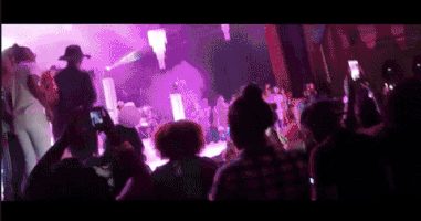 k michelle reality tv GIF by VH1