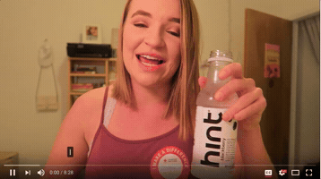 1180media  GIF