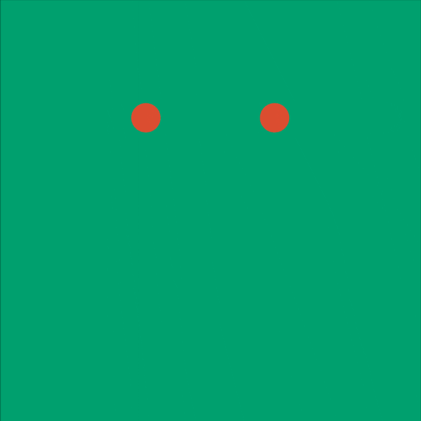 gif used in post