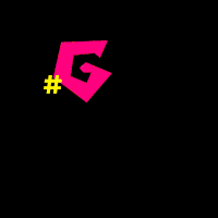 200.gif?cid=fc005b08d0f1278f2b7b1000fcbdd33038ed5ccb90036760&rid=200.gif&ct=g