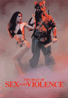 charles band motion poster GIF by Full Moon Features