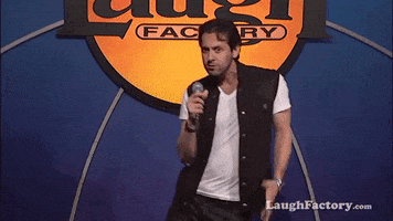 Funny-dance GIF