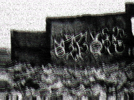 a2lvdg9fotvaag90bwfpbc5jb20  GIF