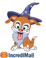 Cute Halloween GIFs - Find & Share on GIPHY