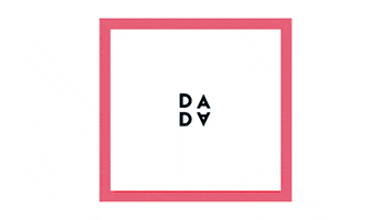 giuseppepaololeozappa italy italia economia financial literacy GIF