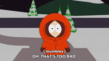 200.gif?cid=fc005b08e25716154c7ebe6fea6c8caec0cc88950c3f0149&rid=200.gif&ct=g