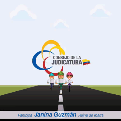 jsandovalcom  GIF