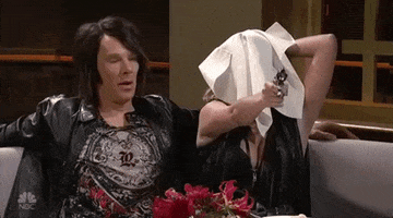 Benedict Cumberbatch Snl GIF by Saturday Night Live
