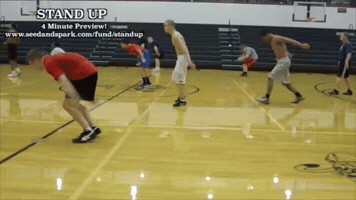 reel-nation-media  GIF
