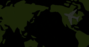 manabox  GIF