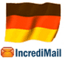 200.gif?cid=fc005b085f7d7e7b3b1665406b0519c2c012a2b85a608c56&rid=200.gif&ct=g