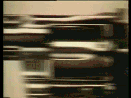 200.gif?cid=fc005b08f0a19fb7905e051d575d0d6fe179c0e72ae5bec0&rid=200.gif&ct=g
