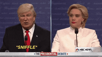 episode 4 snl GIF by Saturday Night Live