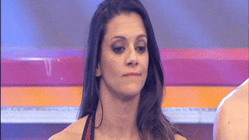 GIF by Combate Argentina