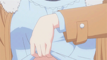 200.gif?cid=fc005b085932349b9ce5e76a11c2074eaf440b49e3bbd179&rid=200.gif&ct=g