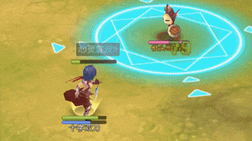 jaydenwaitforitmc  GIF