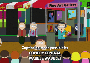 wabblies meme gif