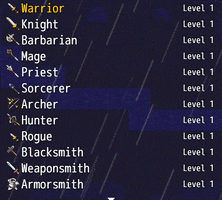 epixquest epix quest GIF