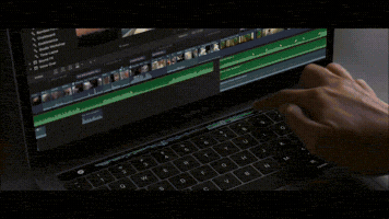 techprolonged  GIF