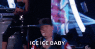 100.gif