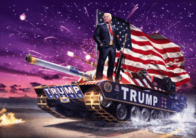 manstuff trump donaldtrump manstuff GIF