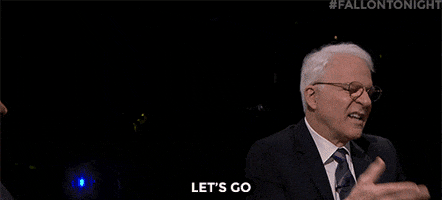 leaving tonight show GIF by The Tonight Show Starring Jimmy Fallon