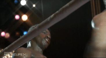 DumbLocker chiefs towel travis kelce kelce GIF