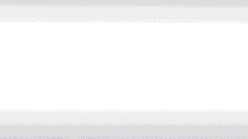 htc_gifs htc 10 evo boomsound adaptive audio earphones GIF