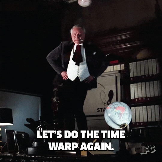[Image: giphy.gif]