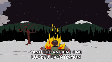 200.gif?cid=fc005b08b6b6c36d6391d83ef94d3424cf8ab572b7c362ab&rid=200.gif&ct=g