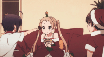 chris-zero  GIF