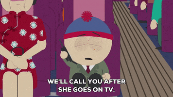 200.gif?cid=fc005b08d6a2fa69e5817680e61653e592f1cd6c9d96ab27&rid=200.gif&ct=g
