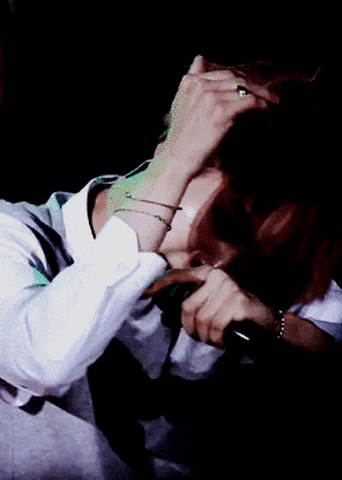 narichan  GIF