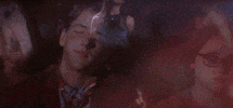 Kids Dancing GIF by Merry Christmas Mr. Fields